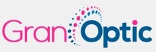 GranOptic logo