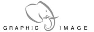 Graphic Image logo