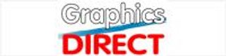 Graphics Direct logo