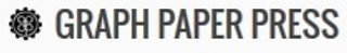 Graphpaperpress logo