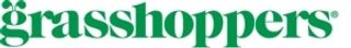 Grasshoppers logo