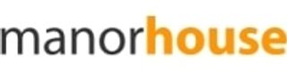Manor House Fireplaces logo