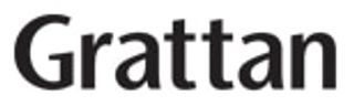 Grattan logo