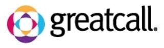 GreatCall logo