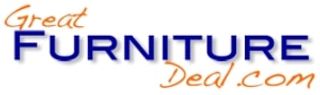 Great Furniture logo