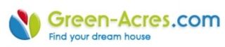 Green-acres logo