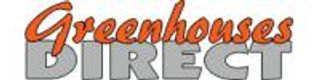 Greenhouses Direct logo