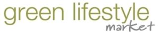 Green Lifestyle Market logo