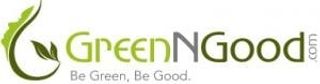 Greenngood logo