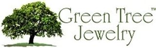 Green Tree Jewelry logo