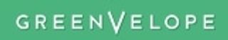 Greenvelope logo