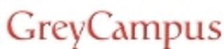 GreyCampus logo