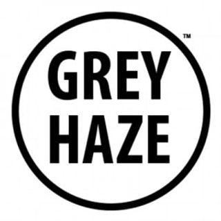 Greyhaze logo