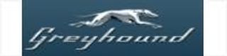 Greyhound Canada logo