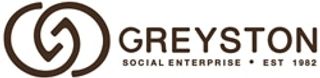 Greyston Bakery logo