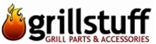 GrillStuff logo