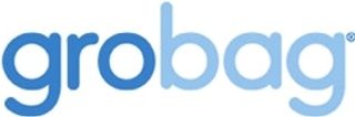 the gro-store logo