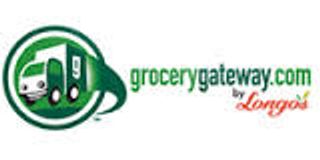 GroceryGateway.com logo