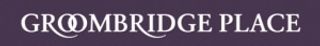 Groombridge Place logo