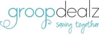 Groop Dealz logo