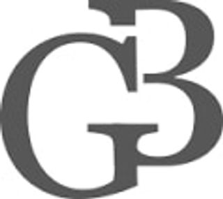 Grosvenor Beds logo