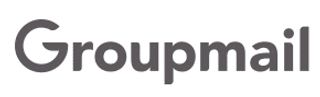 Group Mail logo