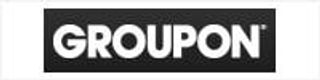 Groupon Indonesia logo