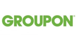 Groupon UK logo