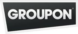 Groupon Singapore logo