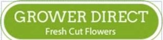 Grower Direct logo