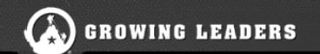 Growing Leaders logo