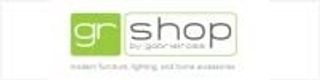 grShop logo