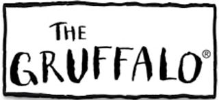 Gruffalo Shop logo