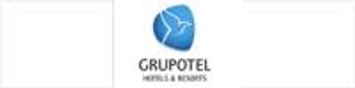 Grupotel logo