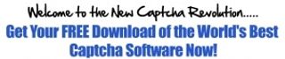 GSA Captcha Breaker logo