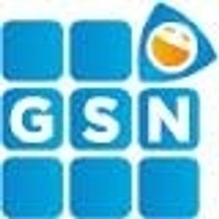 GSN logo