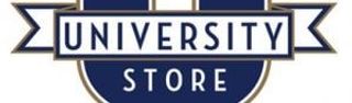 Gsustore logo