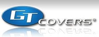 GT Covers logo