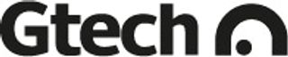 Gtech logo
