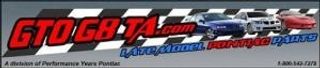 Gtog8ta logo