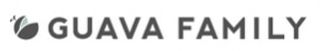 Guava Family logo