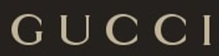 Gucci logo