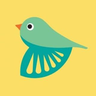 GuestHouser logo