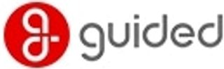 Guided Products logo