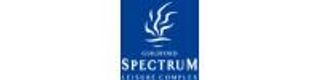 Guildford Spectrum logo