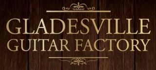 Guitar Factory logo