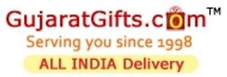 GujaratGifts logo