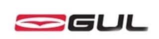 Gul logo