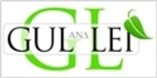 Gullei logo