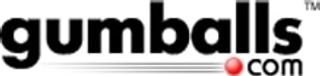 Gumballs.com logo